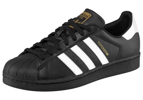 adidas superstars herren günstig|Adidas Superstar schuhe.